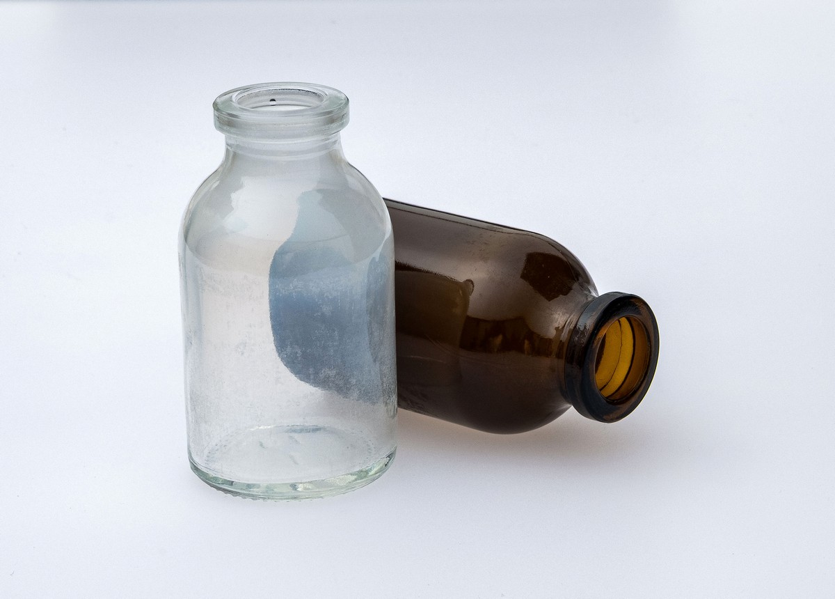 20ml Penisilin Bal-Beyaz - Görsel 2