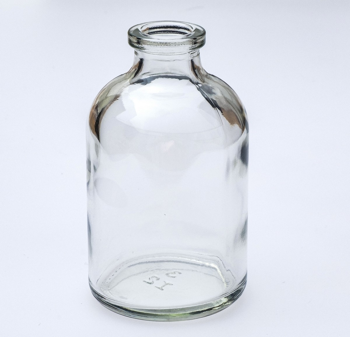 Penisilin 50ml Bal-Beyaz - Görsel 4