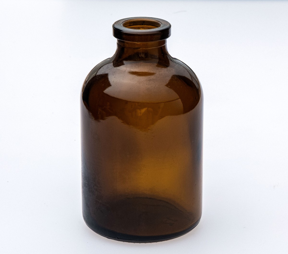 Penisilin 50ml Bal-Beyaz - Görsel 3
