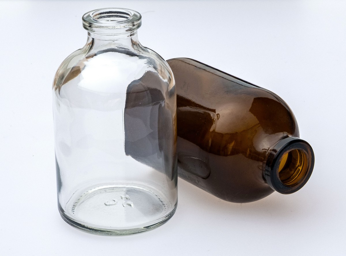 Penisilin 50ml Bal-Beyaz - Görsel 2