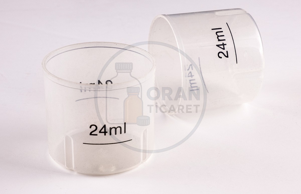 24mm ölçek - Görsel 2