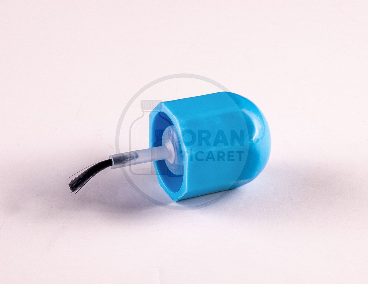 20ml Fırça - Görsel 3